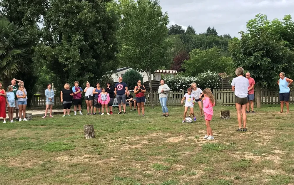 activité enfantswebp