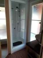 Rapid'Home Symphonie 3