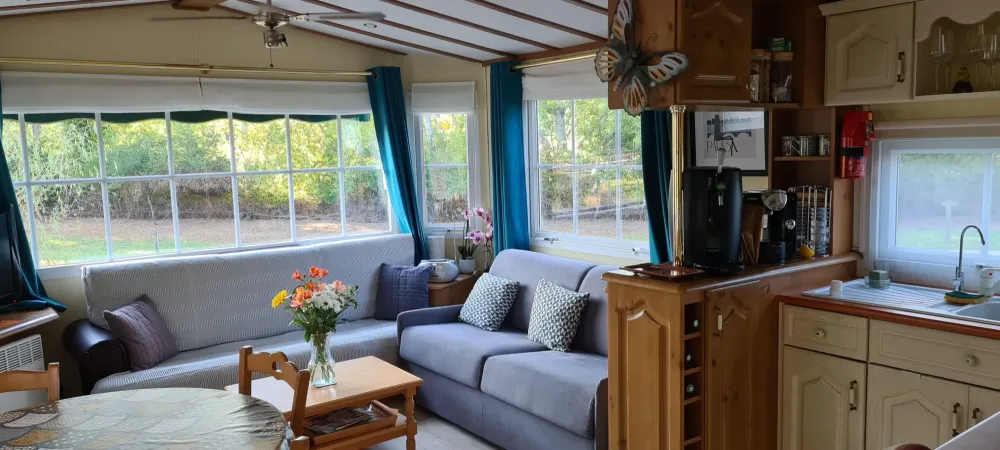 Rapid'Home Castelane 4