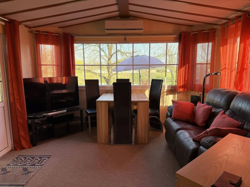 Rapid'Home Castellane 2