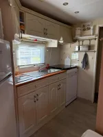 Rapid'Home Castellane 3