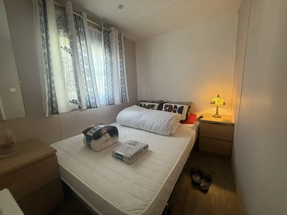 Rapid'Home Castellane 5