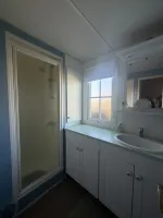 Rapid'Home Castellane 6