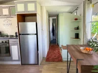 Rapid'Home Harmony 3