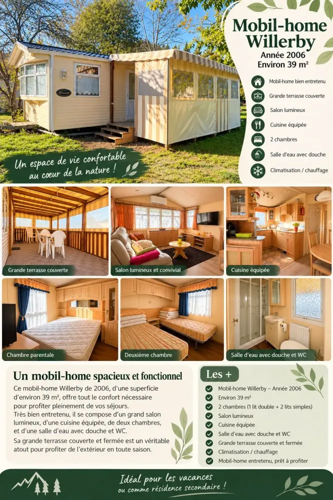 annonce_willerby_legere